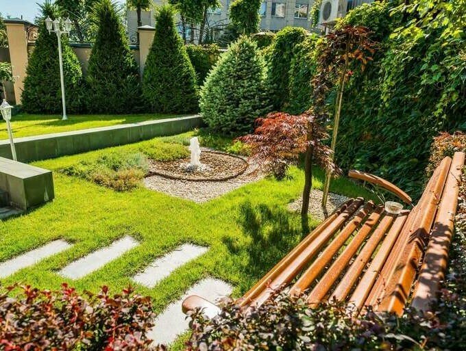 О назначении общественных обсуждений и обеспечении направления предложений по проекту программы профилактики рисков причинения вреда (ущерба) охраняемым законом ценностям при осуществлении муниципального контроля в сфере благоустройства.